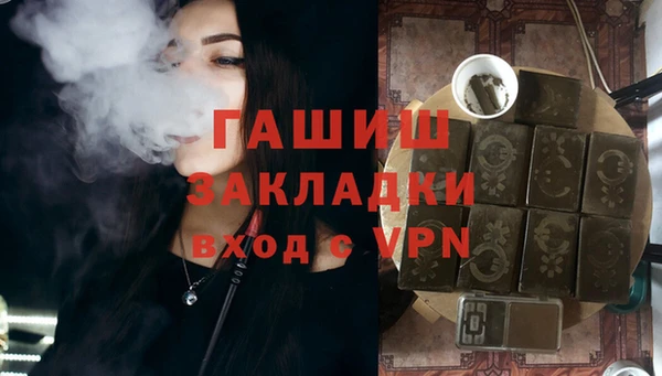 индика Балахна