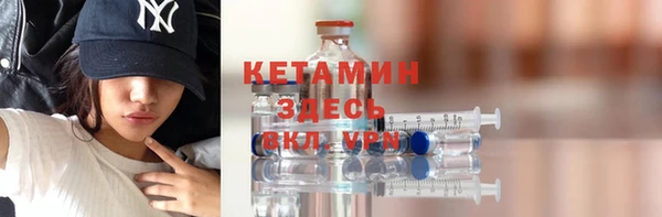 индика Балахна